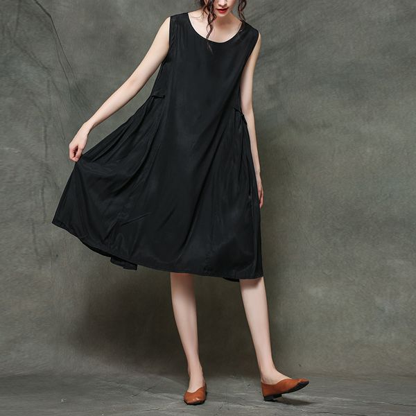 maternity dresses 2021 arrive summer dress woman a-line large size pregnant clothing md-02453, White
maternity dresses 2021 arrive summer dress woman a-line large size pregnant clothing md-02453, White