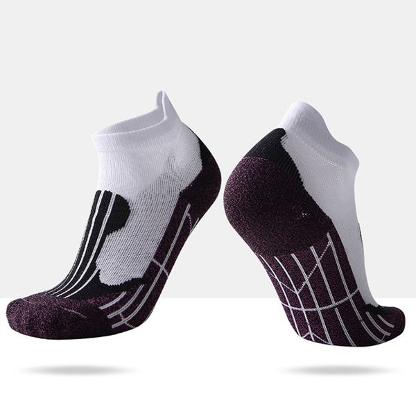 cotton men's running women socks cycling riding bicycle bike football socks breathable basketball sport, Black
cotton men's running women socks cycling riding bicycle bike football socks breathable basketball sport, Black