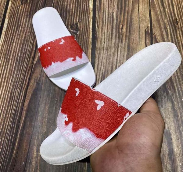 fashion man women's sandals designer shoes bohemian diamond slippers woman flats flip flops shoes summer beach sandals l7, Black
fashion man women's sandals designer shoes bohemian diamond slippers woman flats flip flops shoes summer beach sandals l7, Black
