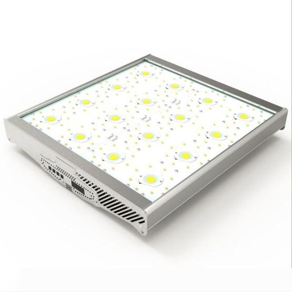 aegis 800w cob led grow light полный спектр крытый гидропоники greenhouse завод свет сец veg цветок роста лампы
aegis 800w cob led grow light полный спектр крытый гидропоники greenhouse завод свет сец veg цветок роста лампы