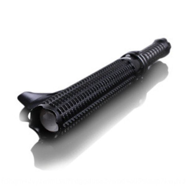 xmeei q5 glare telescopic zoom wide-angle charging waterproof long-range q5 glare telescopic zoom flashlight flashlight wide-angle charging
xmeei q5 glare telescopic zoom wide-angle charging waterproof long-range q5 glare telescopic zoom flashlight flashlight wide-angle charging