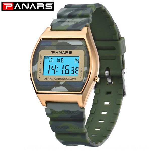 light and thin square student korean camouflage ic watch luminous fashion web red watch luminous electron electron sports, Blue
light and thin square student korean camouflage ic watch luminous fashion web red watch luminous electron electron sports, Blue