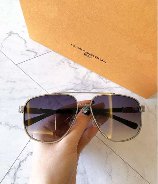 men new de 1579 sunglasses gafas sun glasses with sunglasses fashion eyes protects style mens sol lunettes de women soleil box ojsbu, White;black
men new de 1579 sunglasses gafas sun glasses with sunglasses fashion eyes protects style mens sol lunettes de women soleil box ojsbu, White;black