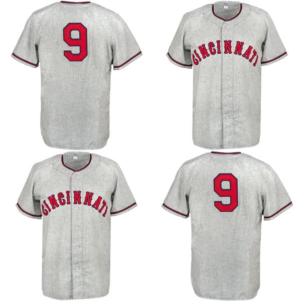 cincinnati tigers 1937 road jersey shirt custom men women youth baseball jerseys any name and number double stitched, Blue;black
cincinnati tigers 1937 road jersey shirt custom men women youth baseball jerseys any name and number double stitched, Blue;black