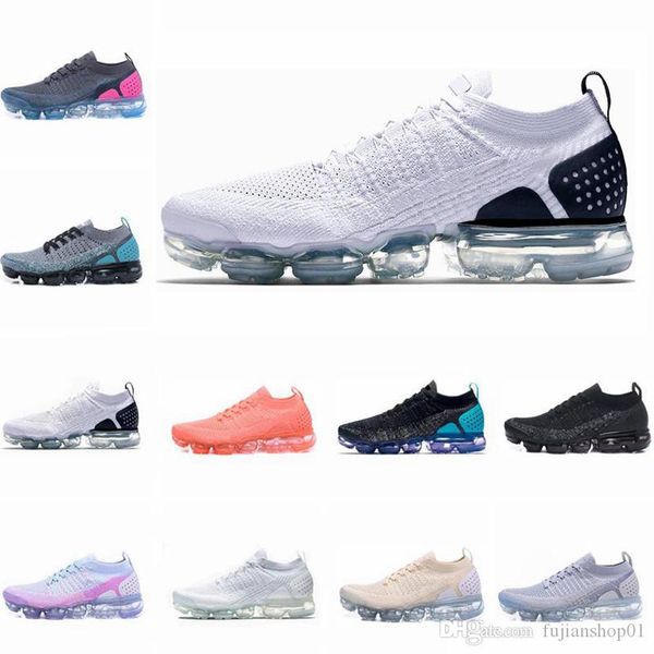 2020 новых людей mercurial plus tn ультра se черный белый оранжевый desinger кроссовки женщины mentrainers спортивные кроссовки размер 36-46
2020 новых людей mercurial plus tn ультра se черный белый оранжевый desinger кроссовки женщины mentrainers спортивные кроссовки размер 36-46