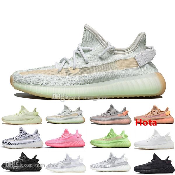 kanye west clay v2 new static reflective rainbow discoloration mens running shoes hyperspace true form zebra women sports designer sneakers
kanye west clay v2 new static reflective rainbow discoloration mens running shoes hyperspace true form zebra women sports designer sneakers