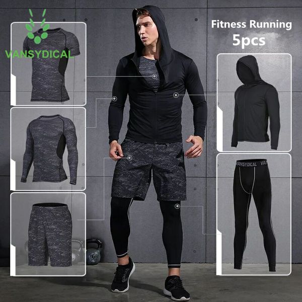 марка gym комплект одежды идущие спортивный костюм мужчины фитнес compression колготки спортивная одежда quick dry тренировки обучение бегов, Black;blue
марка gym комплект одежды идущие спортивный костюм мужчины фитнес compression колготки спортивная одежда quick dry тренировки обучение бегов, Black;blue