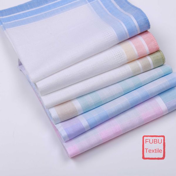 29*29cm pure cotton hipster well lattice small satin edge color weaving saliva hand handkerchief kerchief, Blue;white
29*29cm pure cotton hipster well lattice small satin edge color weaving saliva hand handkerchief kerchief, Blue;white