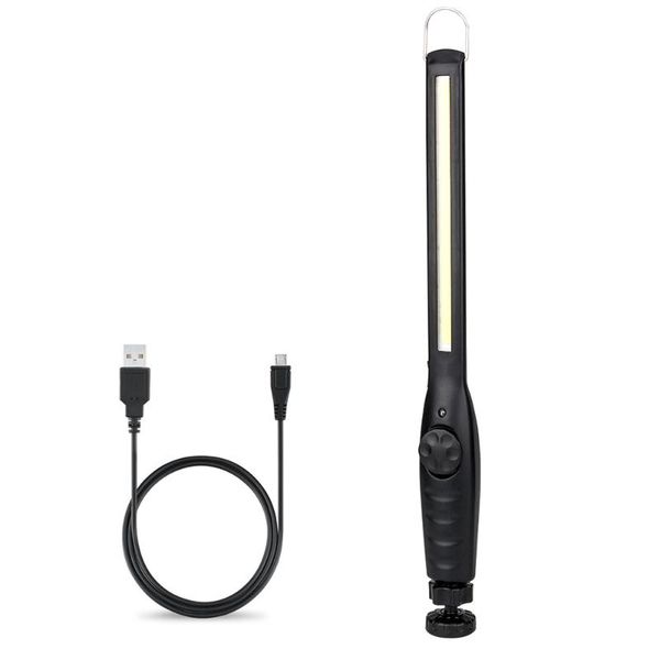 foco led work light rechargeable portable cob worklight lamp work lamp werklamp working light searchlight spotlights
foco led work light rechargeable portable cob worklight lamp work lamp werklamp working light searchlight spotlights