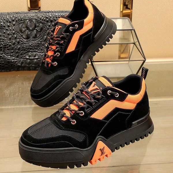 new arrival men shoes fashion trainers sneakers with dust bag mens shoes vintage chaussures pour hommes luxury designer drop ship
new arrival men shoes fashion trainers sneakers with dust bag mens shoes vintage chaussures pour hommes luxury designer drop ship