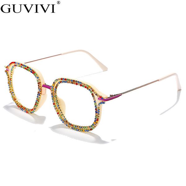 square rhinestone sunglasses women fashion steampunk diamond sunglasses crystal vintage sunglasses eyeglasses uv400 oculos, Blue
square rhinestone sunglasses women fashion steampunk diamond sunglasses crystal vintage sunglasses eyeglasses uv400 oculos, Blue