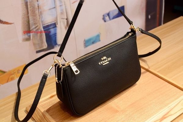 selling crossbody bags for women leather handbags women bag ladies hand shoulder bag messenger good quality
selling crossbody bags for women leather handbags women bag ladies hand shoulder bag messenger good quality