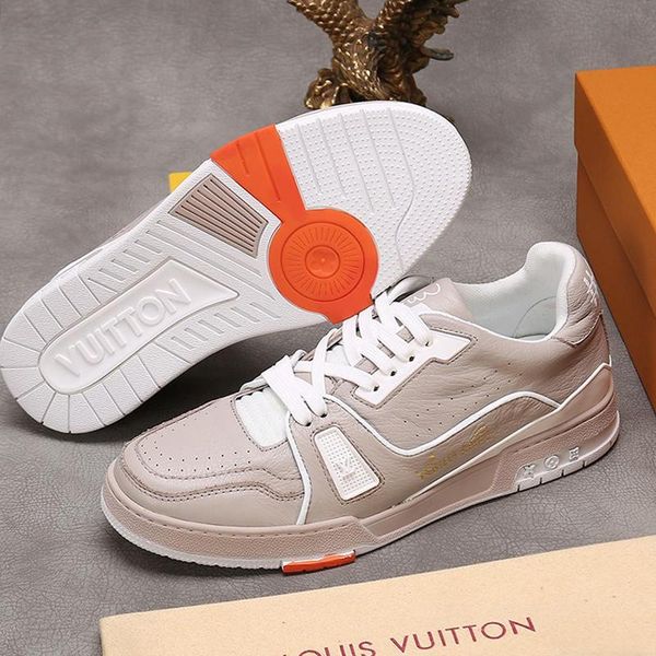 mens shoes casual fashion with original box male fintness athletic design mens shoes casual trainer sneaker exclusively online fashion
mens shoes casual fashion with original box male fintness athletic design mens shoes casual trainer sneaker exclusively online fashion