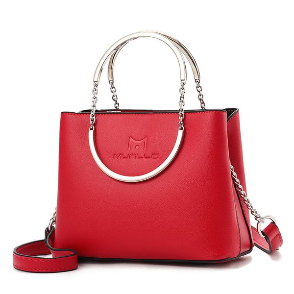 ivog new arrival everyday female red clutch small shoulder crossbody handbag fashion hand bags for women 2020
ivog new arrival everyday female red clutch small shoulder crossbody handbag fashion hand bags for women 2020