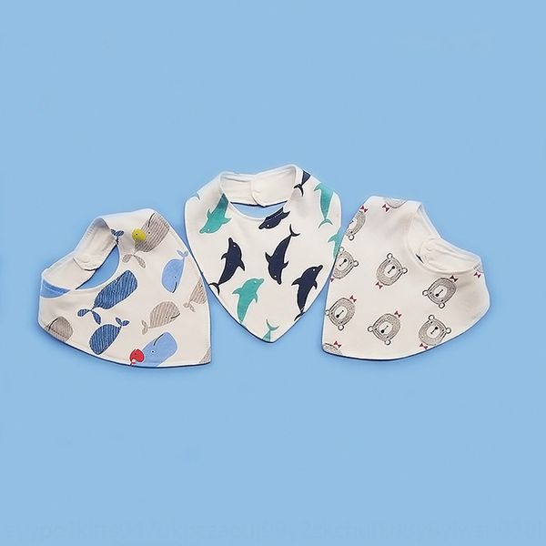 epozn pure cotton triangle mouth water towel for men and women all-match newborn children button for eating water absorbing scarf button sca
epozn pure cotton triangle mouth water towel for men and women all-match newborn children button for eating water absorbing scarf button sca