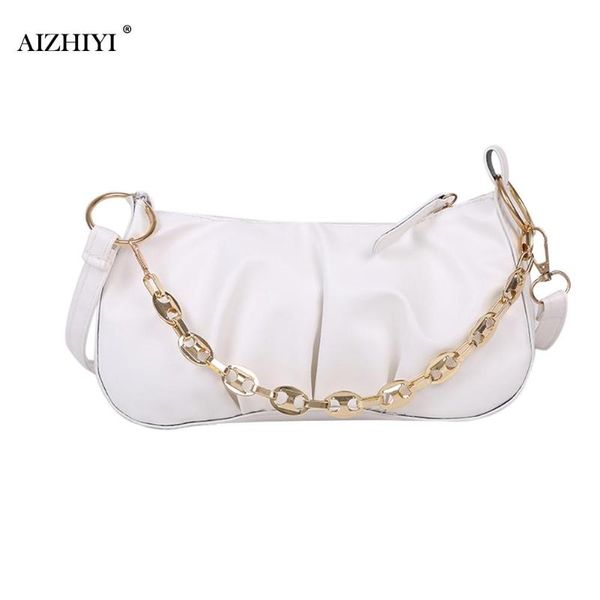 кожа pu acrylic цепи crossbody сумки мода плиссированные женщин сумки плеча популярные простой женский daily сумка
кожа pu acrylic цепи crossbody сумки мода плиссированные женщин сумки плеча популярные простой женский daily сумка