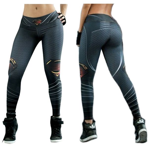 2020 new womens sportwear athletic gym activewear track running pants trousers leggings 3d print hight waist leggings, Black;blue
2020 new womens sportwear athletic gym activewear track running pants trousers leggings 3d print hight waist leggings, Black;blue