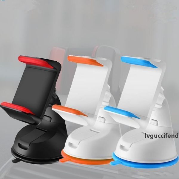 new universal car mount mobile phone stand holder air vent suitable stylish steadily 360 degree rotation colorful
new universal car mount mobile phone stand holder air vent suitable stylish steadily 360 degree rotation colorful