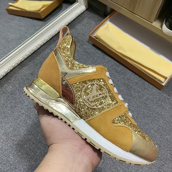 2020q limited edition luxury design printed frosted rubber sole sneakers wild men's casual shoes men's banquet shoes size: 38-45, Black
2020q limited edition luxury design printed frosted rubber sole sneakers wild men's casual shoes men's banquet shoes size: 38-45, Black