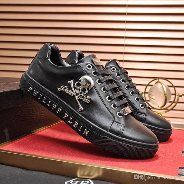 men fashion shoes luxury scarpe da uomo mens shoes casual lo -sneakers hexagon herrenschuhe footwears fashion style drop shi
men fashion shoes luxury scarpe da uomo mens shoes casual lo -sneakers hexagon herrenschuhe footwears fashion style drop shi