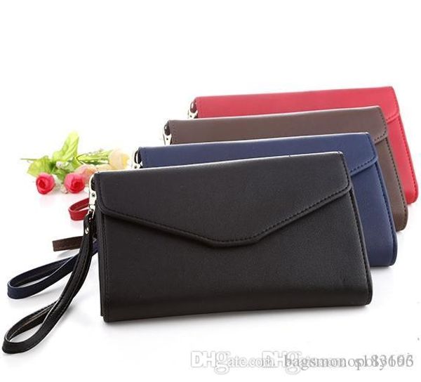 wholesale women original box luxury real leather multicolor date code short wallet card holder classic zipper pocket victorine, Red;black
wholesale women original box luxury real leather multicolor date code short wallet card holder classic zipper pocket victorine, Red;black
