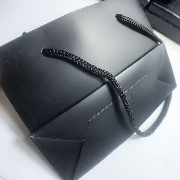 14cm luxurious black packing bags gift c jewelry packing storage bags jewelry box for ornaments hair accessories gift packin 10pcs/lot samcc, Pink;blue
14cm luxurious black packing bags gift c jewelry packing storage bags jewelry box for ornaments hair accessories gift packin 10pcs/lot samcc, Pink;blue
