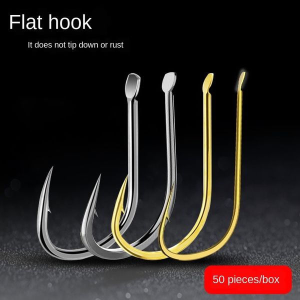1ku27 bulk golden sleeve idou iseni jinhaixi thorn-fishing supplies bulk accessories fishhook golden sleeve idou iseni jinhaixi thorn-f
1ku27 bulk golden sleeve idou iseni jinhaixi thorn-fishing supplies bulk accessories fishhook golden sleeve idou iseni jinhaixi thorn-f
