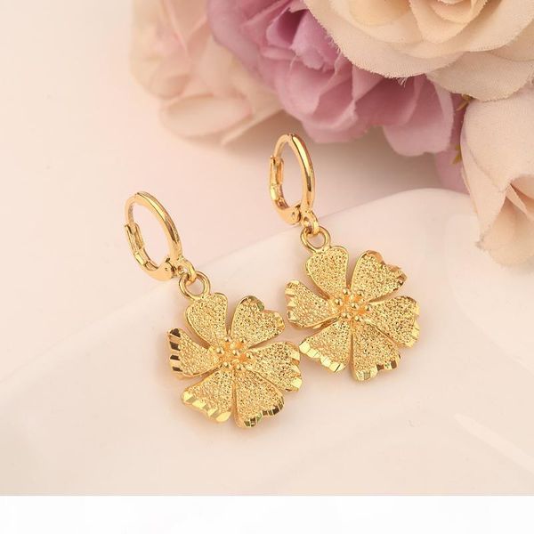 24 k fine золото gf ожерелье серьга набор женщины партии подарки цветки комплекты ювелирных изделия повседневных носки мать подарок diy очар, Silver
24 k fine золото gf ожерелье серьга набор женщины партии подарки цветки комплекты ювелирных изделия повседневных носки мать подарок diy очар, Silver