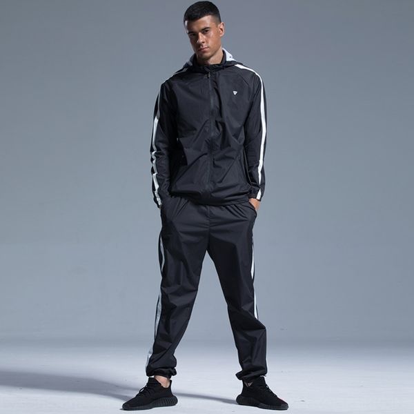 новый костюм мужской работает тренажерный зал спортивной работает тренажерный зал новый костюм мужской спортивной толстовка толстовка толсто, White;black
новый костюм мужской работает тренажерный зал спортивной работает тренажерный зал новый костюм мужской спортивной толстовка толстовка толсто, White;black