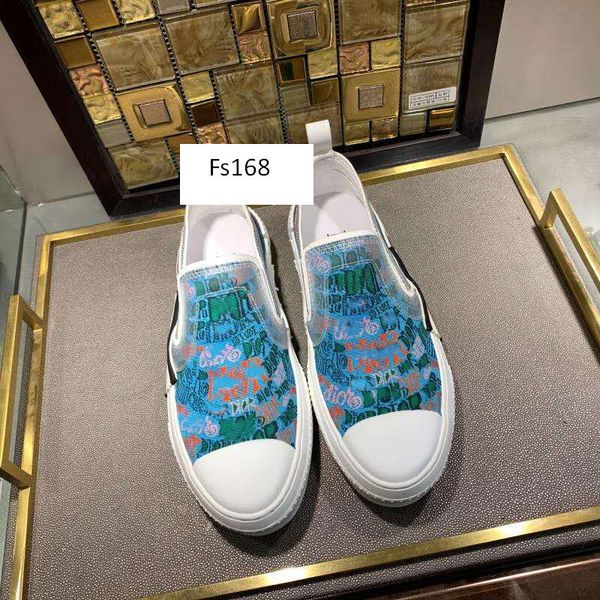 первоначально коробка 19fw b23 косого high low top sneakers марочной платформа obliques техническую кожа женщин кроссовки размер 35-44, Black
первоначально коробка 19fw b23 косого high low top sneakers марочной платформа obliques техническую кожа женщин кроссовки размер 35-44, Black