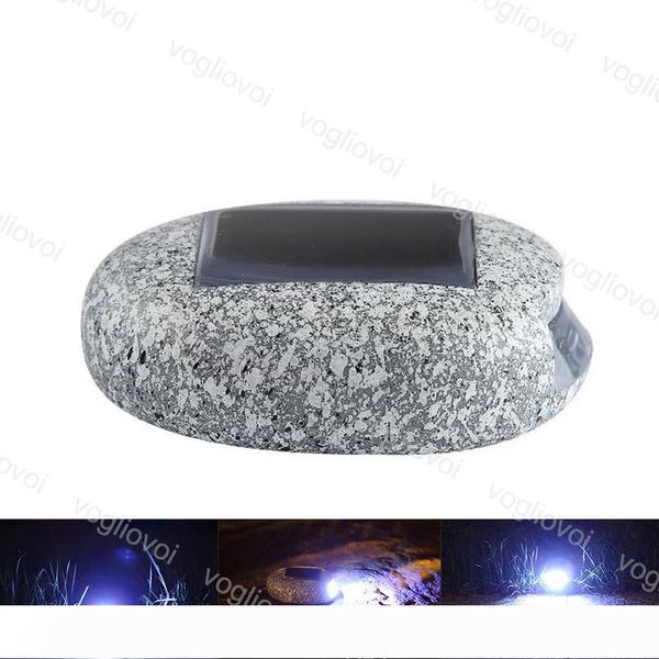 solar garden lights stones led rock light decoration outdoor path light pebbles waterproof driveway walkway solar stones lamp eub
solar garden lights stones led rock light decoration outdoor path light pebbles waterproof driveway walkway solar stones lamp eub