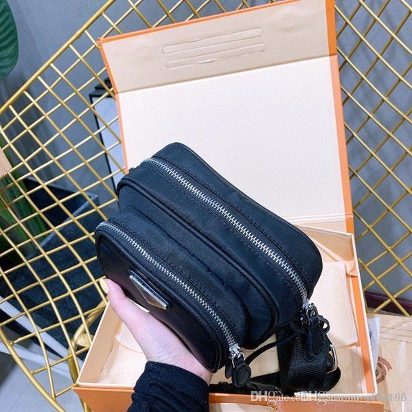 prada конструктор хобо мешки плеча 2pcs / комплект сумка холста тотализаторы сумка леди тотализаторы цепи сумка кошелек камера crossbody сум
prada конструктор хобо мешки плеча 2pcs / комплект сумка холста тотализаторы сумка леди тотализаторы цепи сумка кошелек камера crossbody сум