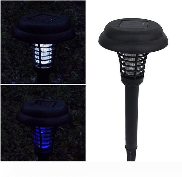 uv led solar powered outdoor yard garden lawn anti mosquito insect pest bug zapper killer trapping lantern lamp light with spike
uv led solar powered outdoor yard garden lawn anti mosquito insect pest bug zapper killer trapping lantern lamp light with spike