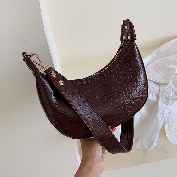 камень шаблон ретро pu кожа crossbody сумки для женщин 2019 малый плеча сумку lady телефон сумки и кошельки
камень шаблон ретро pu кожа crossbody сумки для женщин 2019 малый плеча сумку lady телефон сумки и кошельки
