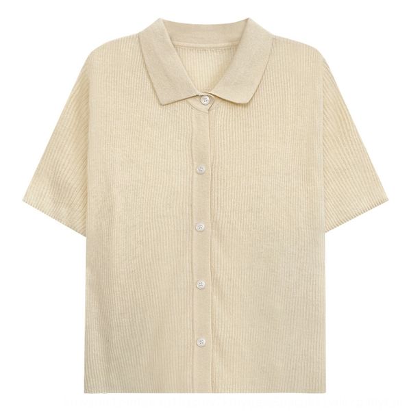 6f9nf трикотаж отворот женщин лето тонкий и -sleeved кардиган верхней одежды студентой моды топ трикотаж отворот женщины летнего тонкие коро, White;black
6f9nf трикотаж отворот женщин лето тонкий и -sleeved кардиган верхней одежды студентой моды топ трикотаж отворот женщины летнего тонкие коро, White;black