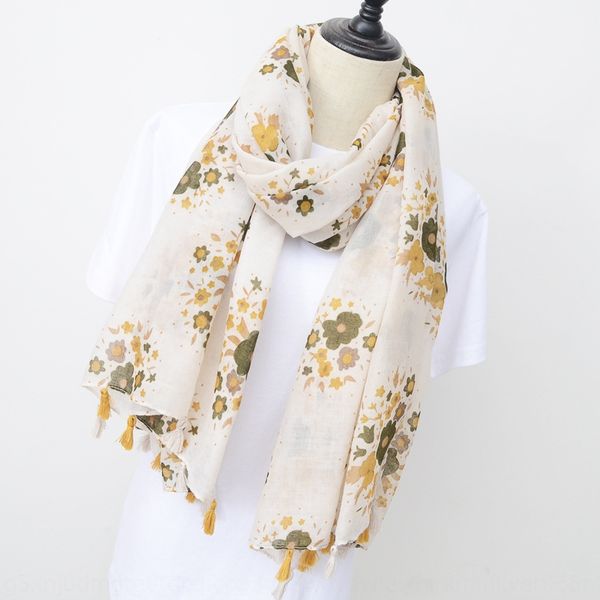 qqasi 2019 single new ethnic style tourism sunscreen shawl all-match pastoral style autumn thick scarf ethnic cotton and linen cotton linen, Blue;gray
qqasi 2019 single new ethnic style tourism sunscreen shawl all-match pastoral style autumn thick scarf ethnic cotton and linen cotton linen, Blue;gray