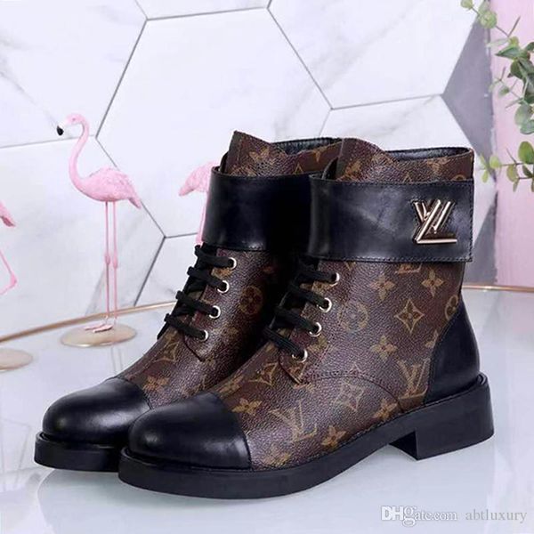 winter womens ankle boots leather fashion boots plus size luxury chaussures de femme wonderland flat ranger womens shoes casual, Black
winter womens ankle boots leather fashion boots plus size luxury chaussures de femme wonderland flat ranger womens shoes casual, Black