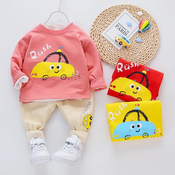 boys clothing sets spring autumn toddler casual denim coats+pants 2pcs tracksuits for boys infant fashion costume suits, White
boys clothing sets spring autumn toddler casual denim coats+pants 2pcs tracksuits for boys infant fashion costume suits, White