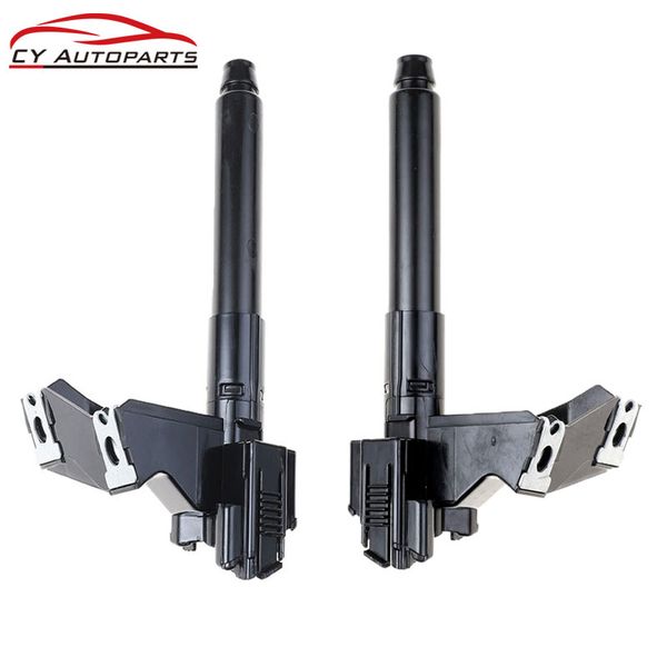 car washer headlamp headlight cleaning spray nozzle jack for mitsubishi outlander 2021-2021 8264a309 8264a310
car washer headlamp headlight cleaning spray nozzle jack for mitsubishi outlander 2021-2021 8264a309 8264a310