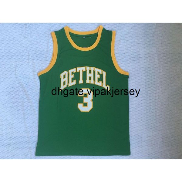 дешевый аллен айверсон джерси ответ 3 вефиль баскетбол джерси mens vest сшитого баскетбольные, Red
дешевый аллен айверсон джерси ответ 3 вефиль баскетбол джерси mens vest сшитого баскетбольные, Red