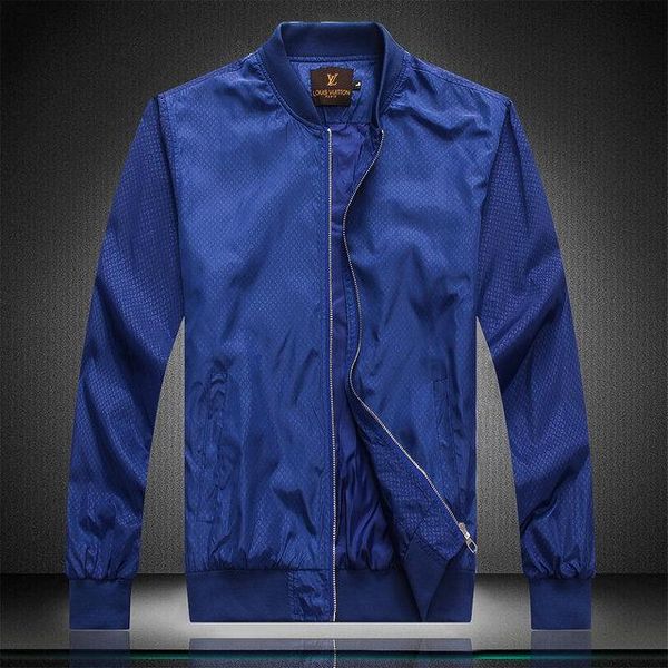 2020 new motocross ripped slim jacket windrunner fit sleeveless fear of god male coat multiple colour men designer jacket, Black;brown
2020 new motocross ripped slim jacket windrunner fit sleeveless fear of god male coat multiple colour men designer jacket, Black;brown