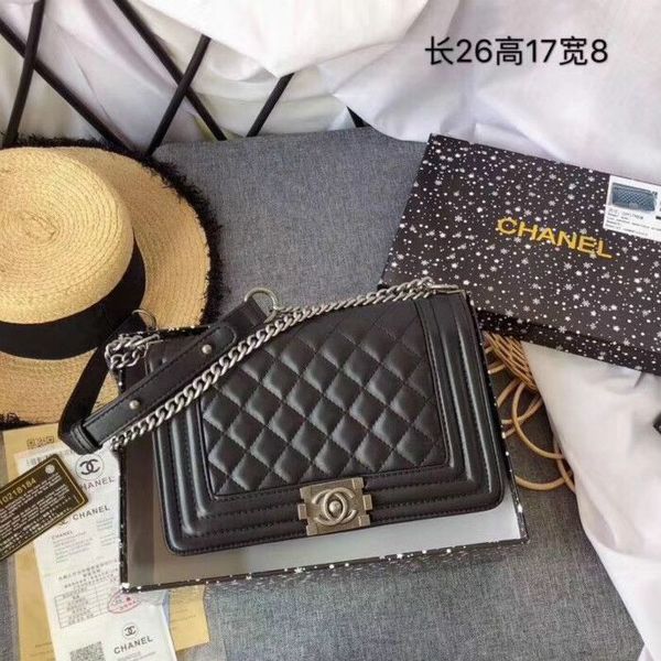 shoulder bags totes bag womens handbags women tote handbag crossbody bag purses bags leather clutch backpack wallet fashion fannypack
shoulder bags totes bag womens handbags women tote handbag crossbody bag purses bags leather clutch backpack wallet fashion fannypack