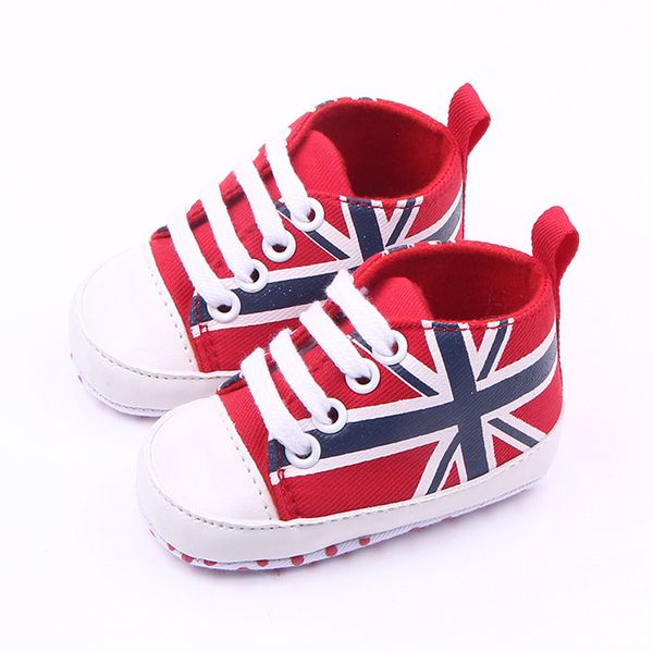 kids children boy&girl sports shoes sneakers sapatos baby infant baby soft bottom first walkers prewalkers boots t0179
kids children boy&girl sports shoes sneakers sapatos baby infant baby soft bottom first walkers prewalkers boots t0179