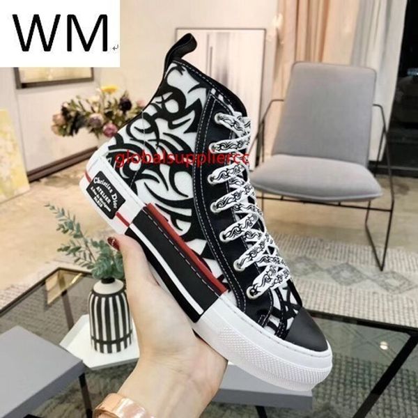classic casual lace-up high-shoes flats sneakers dress shoes skate dance ballerina flats loafers espadrilles wedges, Black;green
classic casual lace-up high-shoes flats sneakers dress shoes skate dance ballerina flats loafers espadrilles wedges, Black;green