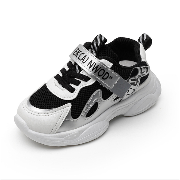 summer kids sneakers lightweight shoes children running tenis infantil breathable mesh boy girl chaussure enfant
summer kids sneakers lightweight shoes children running tenis infantil breathable mesh boy girl chaussure enfant