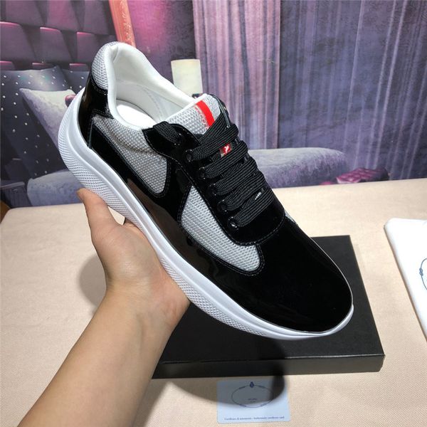 new avant-garde mens cloudbust thunder knit sneakers women mesh casual shoes black white fashion sci-fi trainers lts2
new avant-garde mens cloudbust thunder knit sneakers women mesh casual shoes black white fashion sci-fi trainers lts2