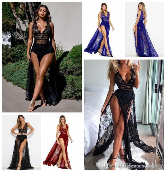 2019 женская глубокий v-образный вырез v-назад sexy ночной клуб платье sheer ремни ресницы lace see through empire коктейльные платья высоко, White;black
2019 женская глубокий v-образный вырез v-назад sexy ночной клуб платье sheer ремни ресницы lace see through empire коктейльные платья высоко, White;black