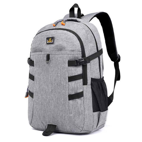 oxford waterproof 14inches lapbackpack men backpacks for teenage girls travel backpack bag women male school bags escolar
oxford waterproof 14inches lapbackpack men backpacks for teenage girls travel backpack bag women male school bags escolar
