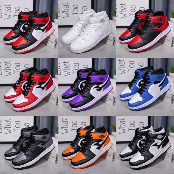fiba 1 1s men basketball soes doernbecer game royal reverse taxi te master unc frenc blue mens trainer sports soes -1#527
fiba 1 1s men basketball soes doernbecer game royal reverse taxi te master unc frenc blue mens trainer sports soes -1#527