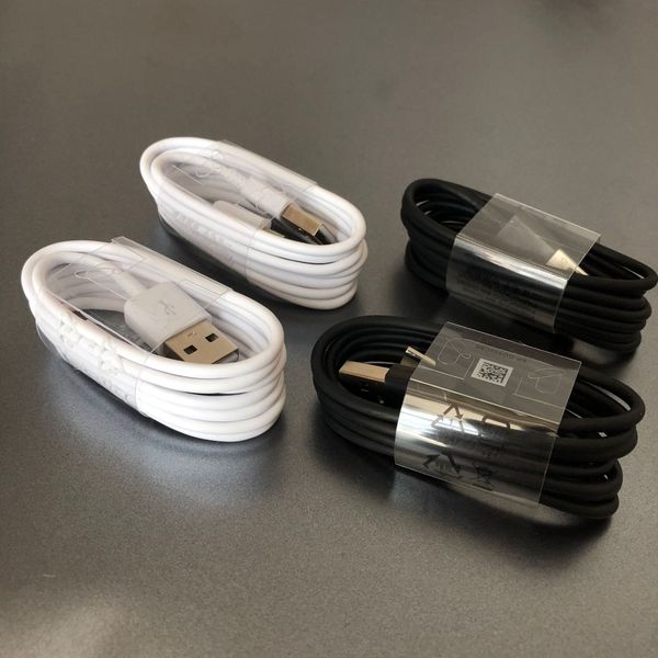 1m 3ft e75 cable usb type c cable fast charge for samsung galaxy s10 s10 plus s8 s8 plus
1m 3ft e75 cable usb type c cable fast charge for samsung galaxy s10 s10 plus s8 s8 plus